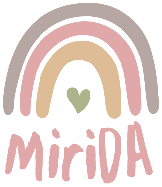Mirida